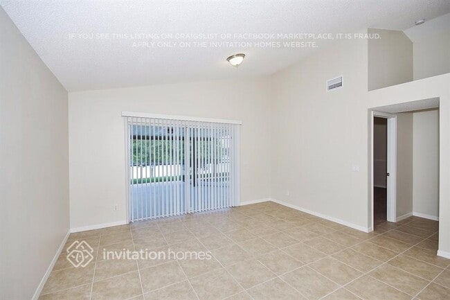 8354 Fort Clinch Ave