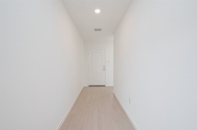 Photo - 26706 Dropseed Ln