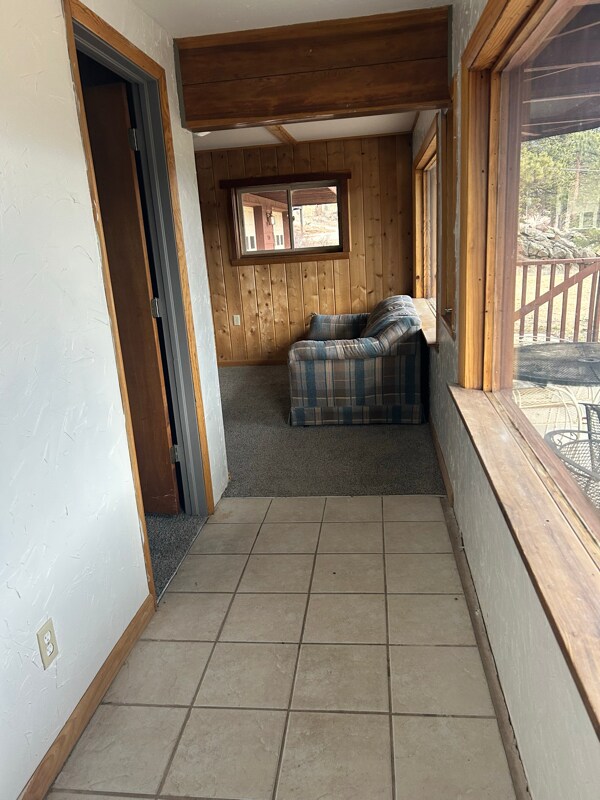 Photo - 550 Heinz Pkwy Unidad 1
