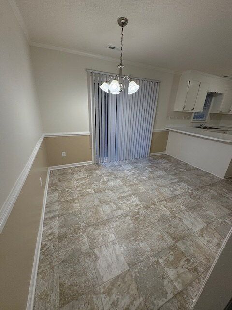 Photo - 3987 Sterling Pointe Dr