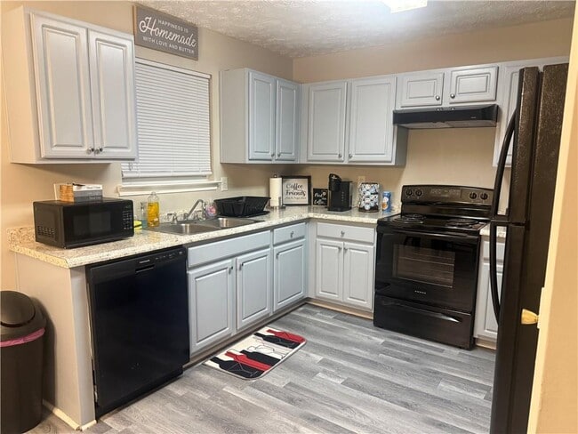 Photo - 2499 Brookgate Way