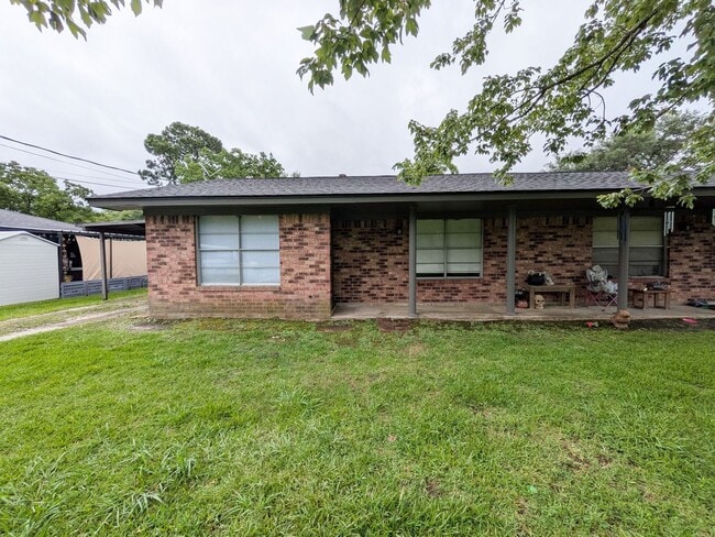 Building Photo - 2340-2342 Wise Street Unit 2342 Wise Street-DEPOSIT/APP-RTR