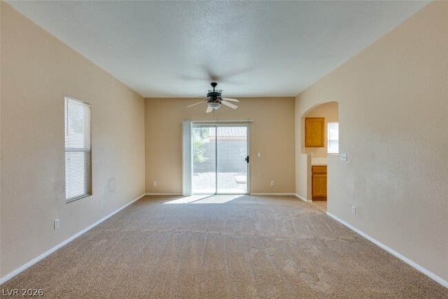 Photo - 1401 Sycamore Spring Ct