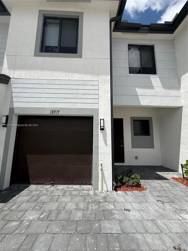 Photo - 18971 345th Ter Townhome