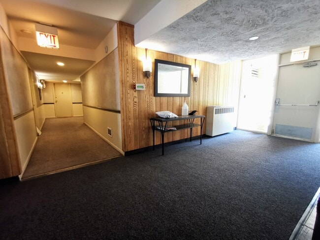 Photo - 737 Ridge Ave Unit 1K