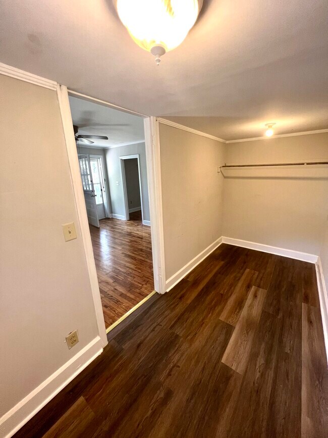 722.5 Shelby St Rental House Rental in Frankfort, KY