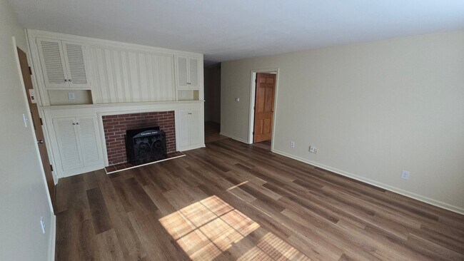 Photo - 6768 S East St Unit 68-6