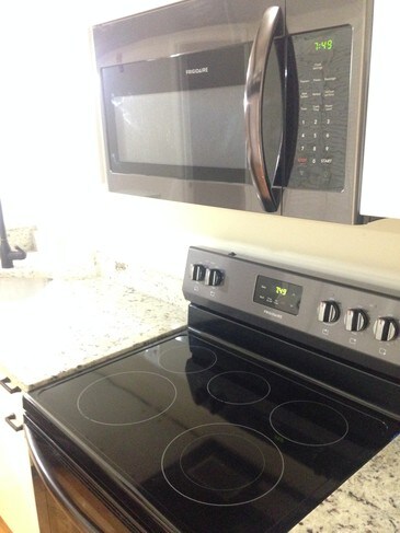 Photo - 124 E Trenton St Unit 108