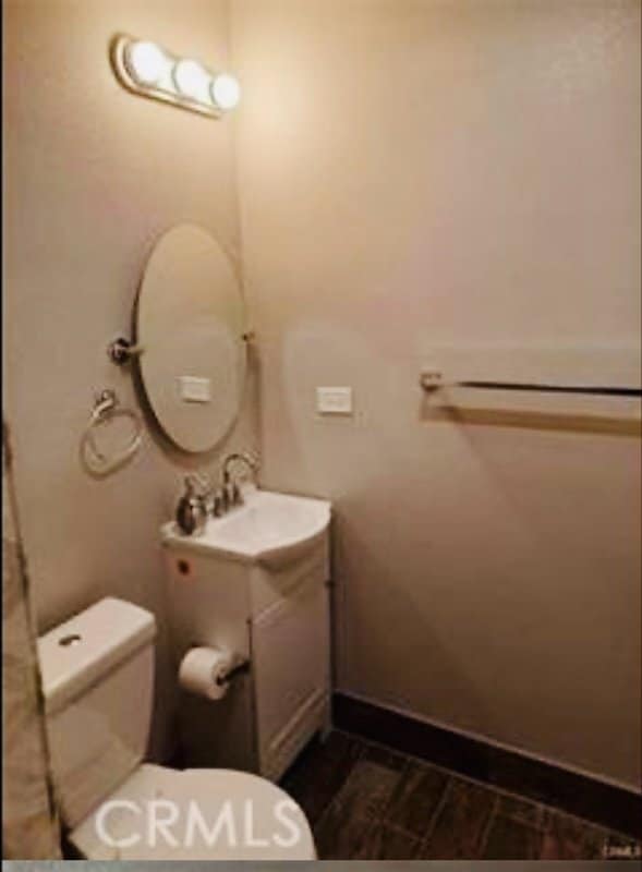 Photo - 44290 Glenraven Rd