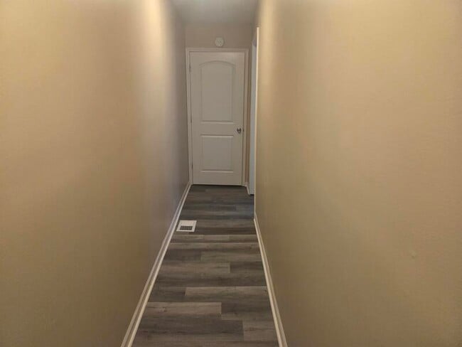 Photo - 247 S Randolph St