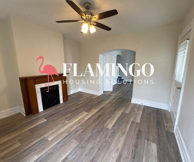 Photo - Affordable 3-Bedroom Home in Dayton’s Gem City – Spacious & Practical Living