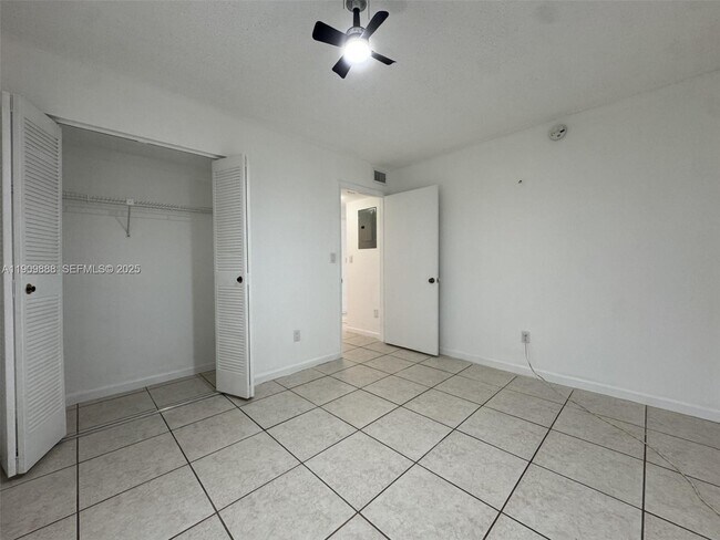 Photo - 6485 W 27th Ave Unit 42-14