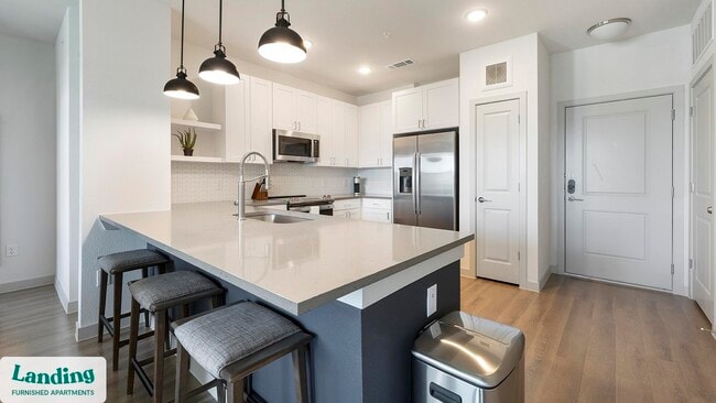 Photo - 11214 N FM 620 Unit 336.1411818