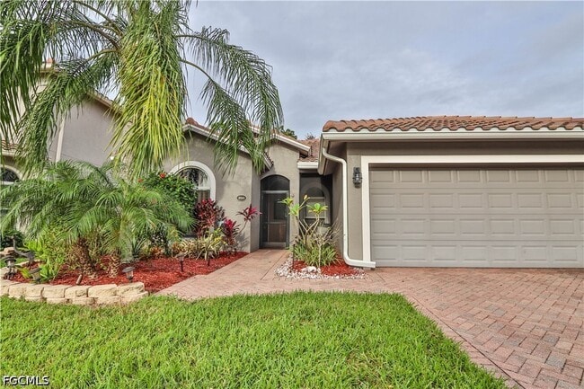 Photo - 20510 Ardore Ln