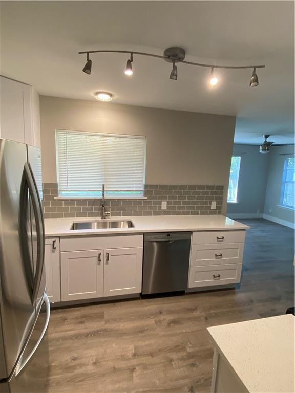 Photo - 8700 Parkfield Dr