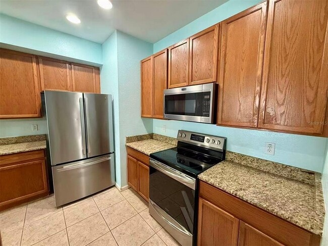 Photo - 13832 Dove Wing Ct