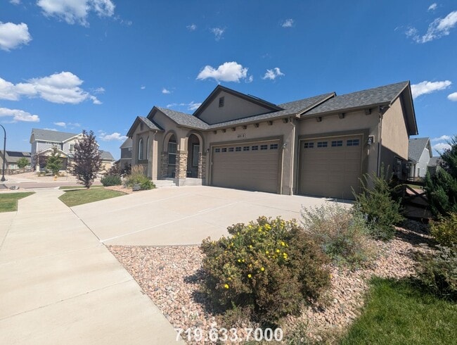 Photo - 6810 Sedgerock Ln