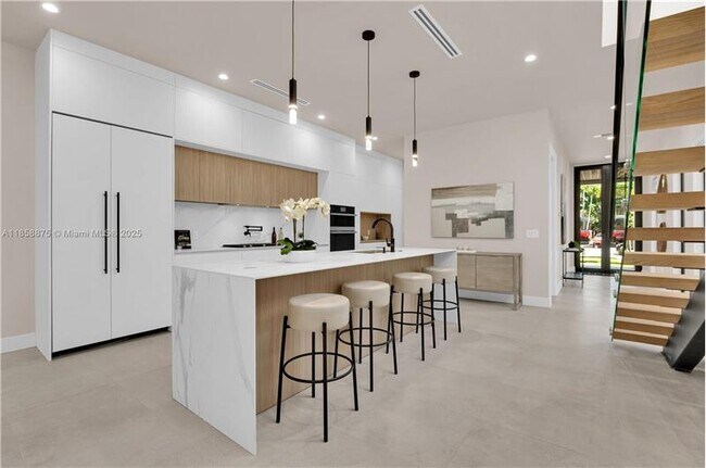 Photo - 921 NE 17th Terrace