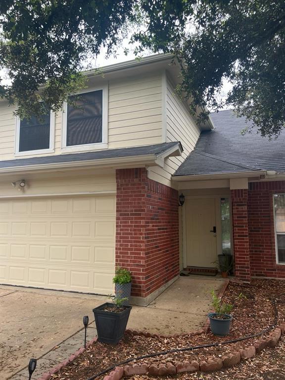 Photo - 14308 Alderminster Ln