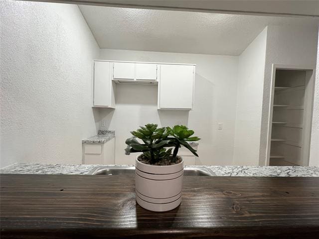 Photo - 5628 Whitley Rd