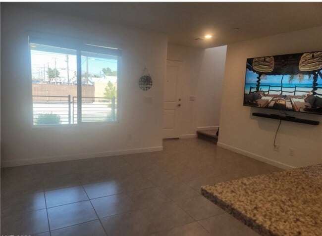 Photo - 3538 Arcadian King Ave