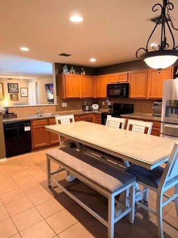 Photo - 12911 Balez Dr