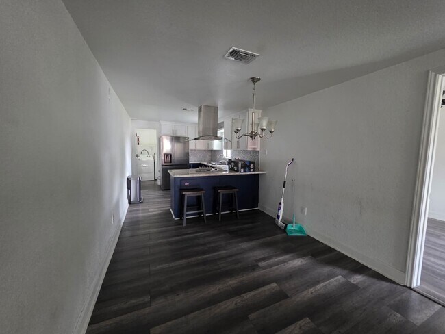 Photo - 10015 Porto Rico Rd