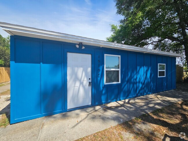 Building Photo - 1510 Arthur Ave Unit 1510 Arthur Ave, C Rental