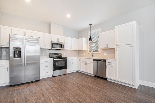 Photo - Two Bedroom | Two Bath in Ada, MI Unit 7518