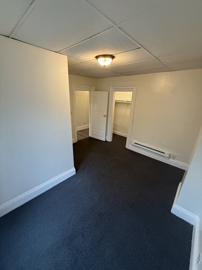Photo - 1127 Ross Ave E Unit 2