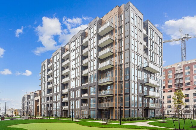 Photo - 2333 Khalsa Gate