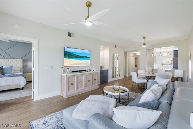 Building Photo - 555 Augusta Blvd Unit 3-1