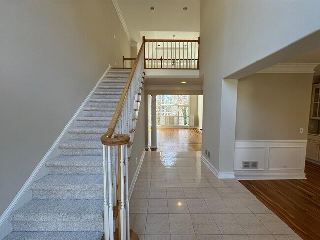 Photo - 4505 Chattahoochee Plantation Dr SE