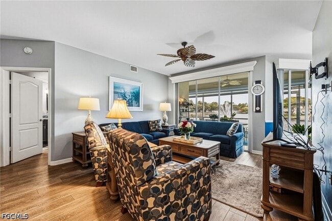 Photo - 11261 Jacana Ct Unit 1802