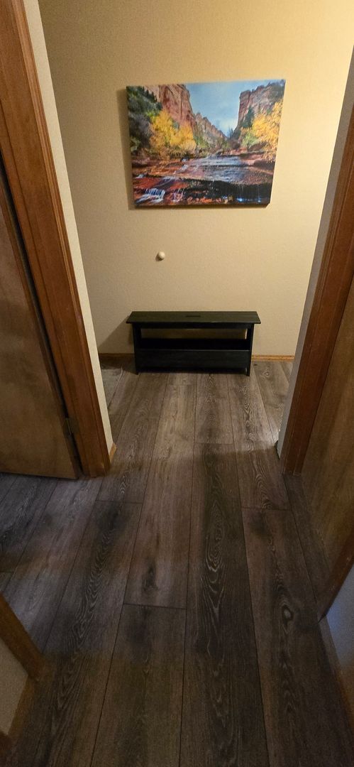 Photo - Fully furnished condo in Continental CC Flagstaff