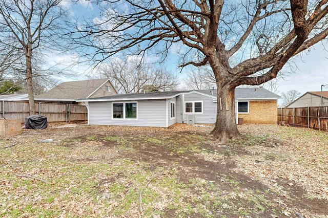 Photo - 538 E Fairmeadows Dr