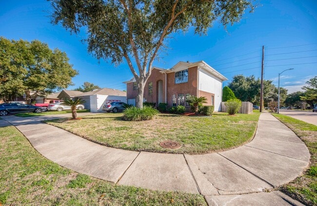 Photo - 8231 Chelsea Bend Ct