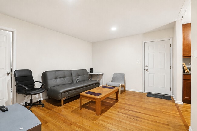 Photo - 2147 Ridge Ave