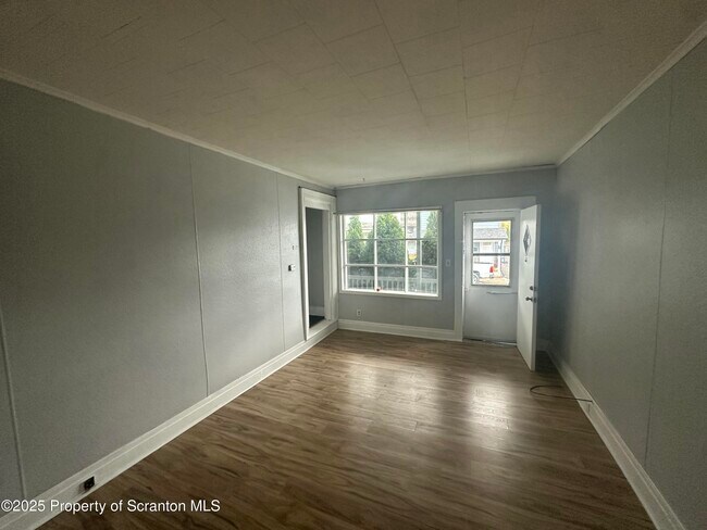 Photo - 119 Center Ave