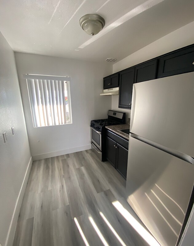 Photo - 1520 S Casino Center Blvd