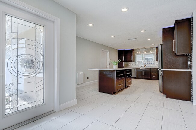 Photo - 2645 63rd Ave S