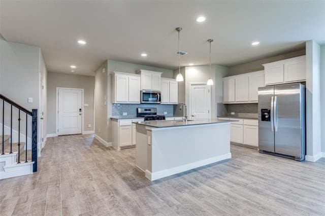 Building Photo - 1212 Elgar Trl Rental