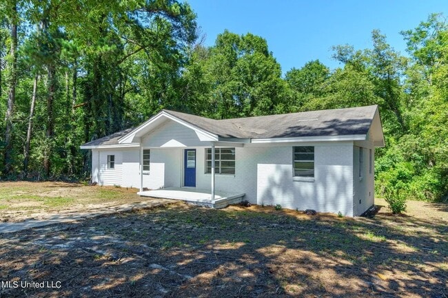2432 Monroe Rd