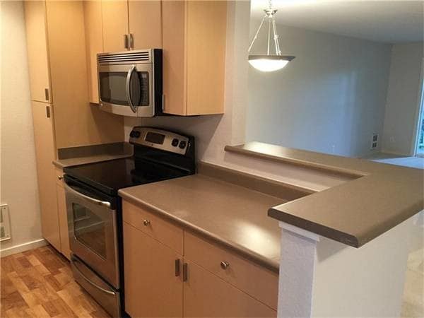 Photo - 16101 Bothell Everett Hwy Unit D202