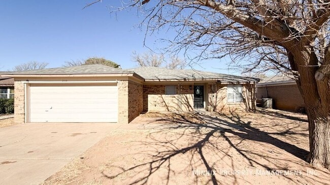 Photo - 2112 78th St