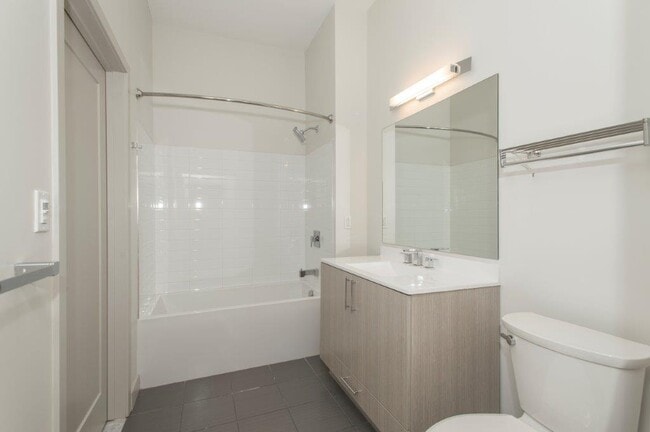 Photo - 320 D St Unit 334