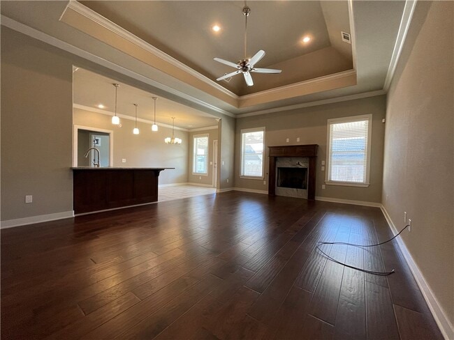 Photo - 3003 SW Satinwood Ave