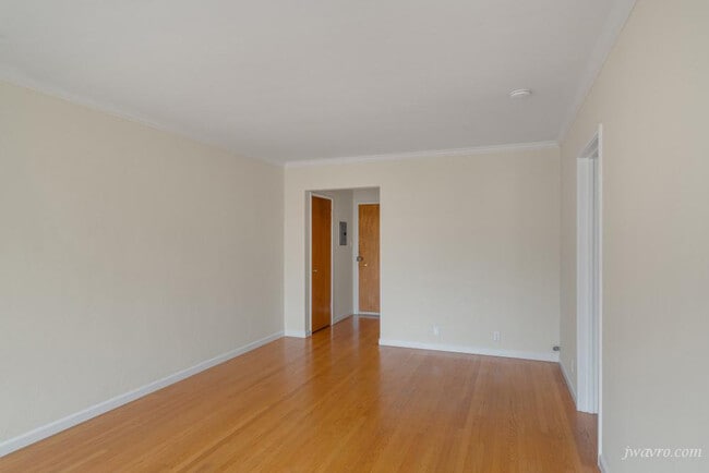 Photo - 1930 Franklin St Unit K-9