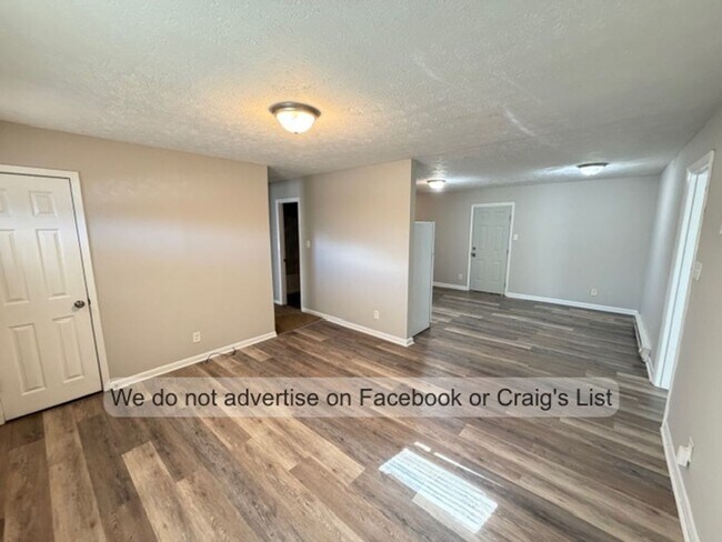 Photo - Glenbrook- Portsmouth Drive