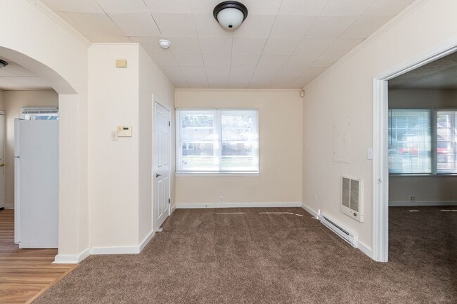 Photo - One bedroom home available in Dunn